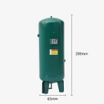 Bio Electric Scooter