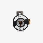 Bio Electric Scooter