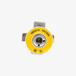 Bio Electric Scooter