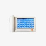 Bio Electric Scooter