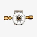 Bio Electric Scooter