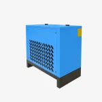 Bio Electric Scooter