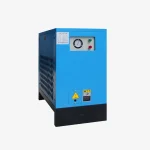 Bio Electric Scooter