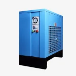 Bio Electric Scooter