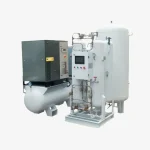 Bio Electric Scooter