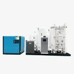 Bio Electric Scooter