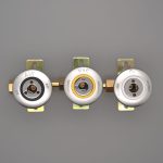 中心供氧厂家的系统设备价格大概是多少？