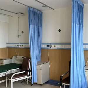 中心供氧系统设备全解析