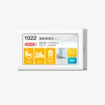 Bio Electric Scooter