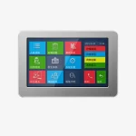 Bio Electric Scooter