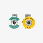 Bio Electric Scooter