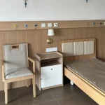 《医养中心养老院中心供氧系统方案》