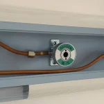 医用气体工程有哪些系统及其安装位置