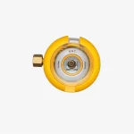 Bio Electric Scooter