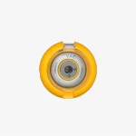 Bio Electric Scooter