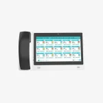 Bio Electric Scooter