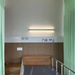 医用气体工程设计流程：山东中心供氧厂家的专业视角