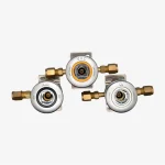 Bio Electric Scooter