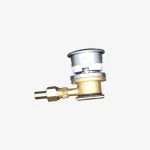 Bio Electric Scooter