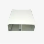 Bio Electric Scooter