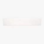 Bio Electric Scooter