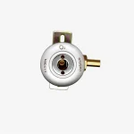 Bio Electric Scooter