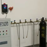 Bio Electric Scooter