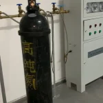 Bio Electric Scooter