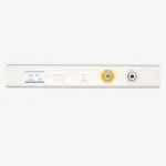 Bio Electric Scooter