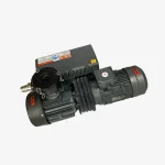 Bio Electric Scooter