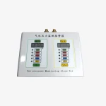 Bio Electric Scooter