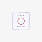 Bio Electric Scooter