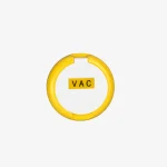 Bio Electric Scooter