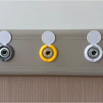 专业医用中心供氧设备厂家，施工保品质