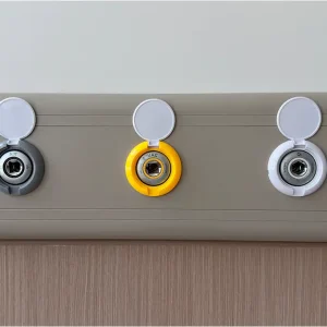 专业医用中心供氧设备厂家，施工保品质