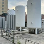 医疗机构如何选择适合自身的氧气供应源