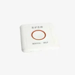 Bio Electric Scooter