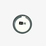 Bio Electric Scooter