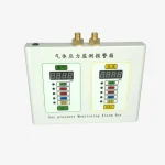 Bio Electric Scooter