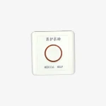 Bio Electric Scooter