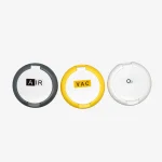 Bio Electric Scooter