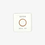 Bio Electric Scooter