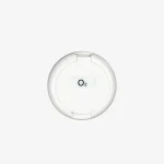 Bio Electric Scooter