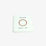 Bio Electric Scooter