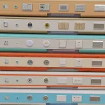 济南中心供氧–济南医用气体设备系统工程设计与施工