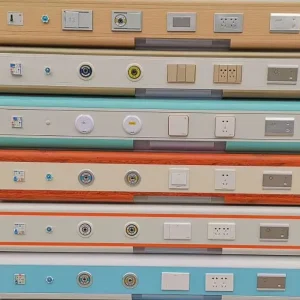 济南中心供氧–济南医用气体设备系统工程设计...