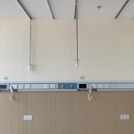 医用中心供氧工程应该如何规划