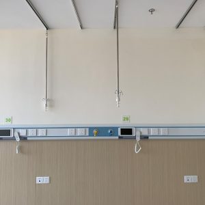 医用中心供氧工程应该如何规划