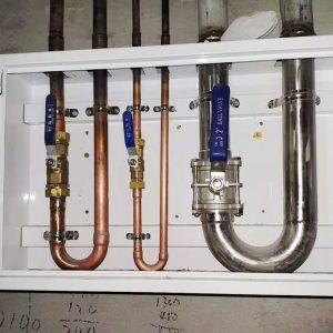 山东中心供氧厂家设备包括哪些其作用