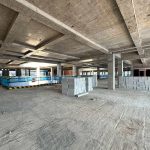 如何建设安全、可靠的医用中心供气系统